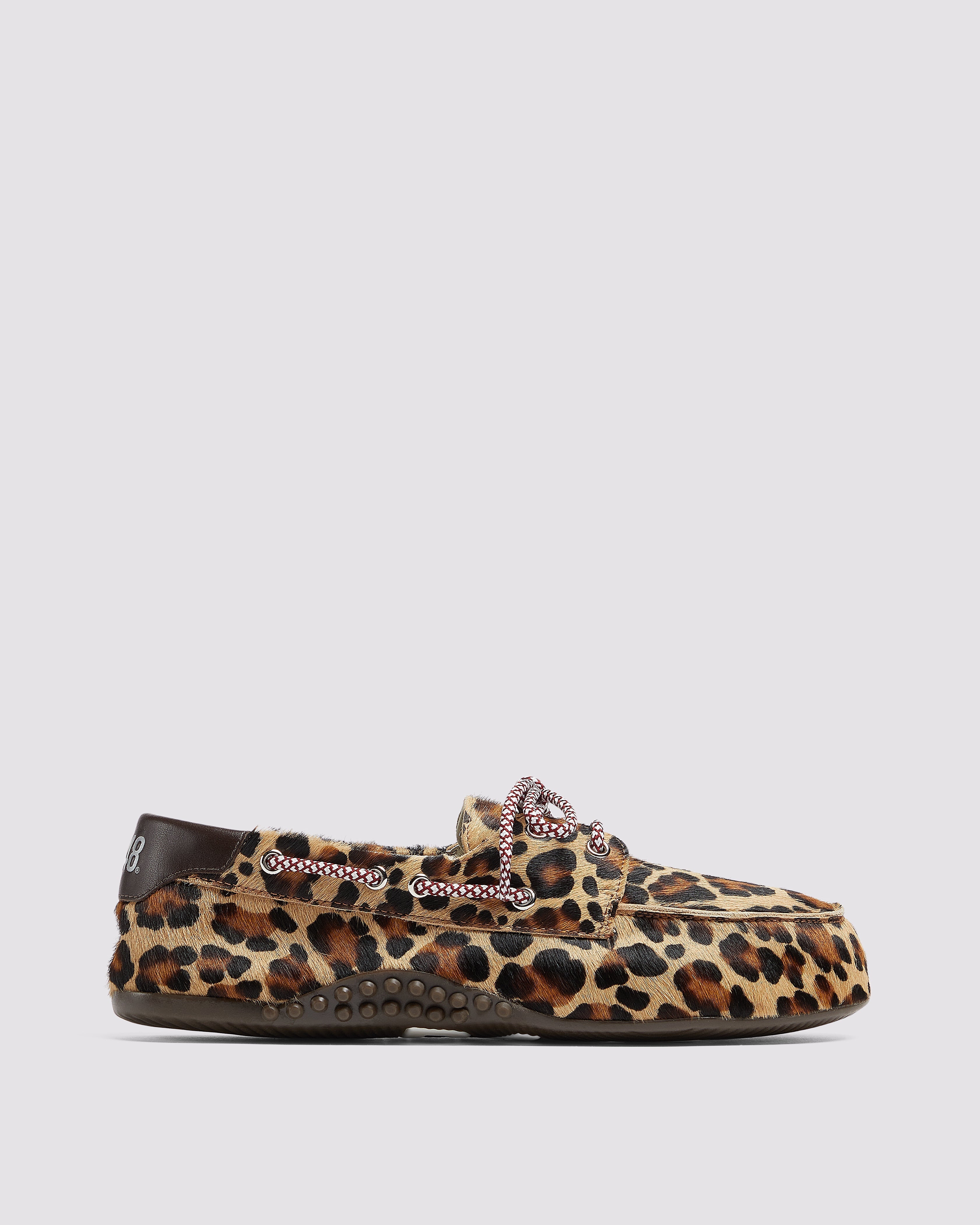 P448 | Italian Luxury Footwear
