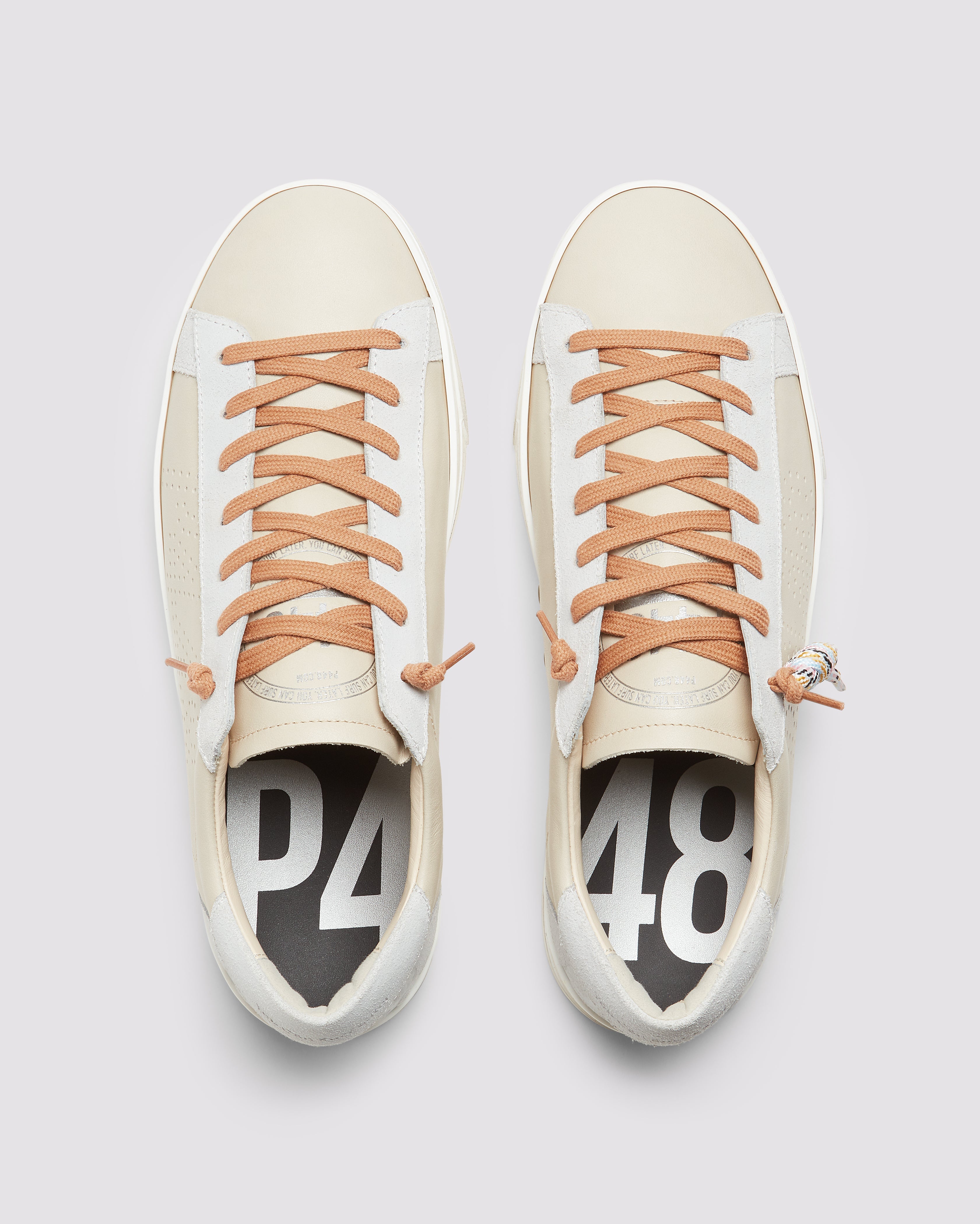 P448 Sale — Shop Now | Italian Craftsmanship | P448