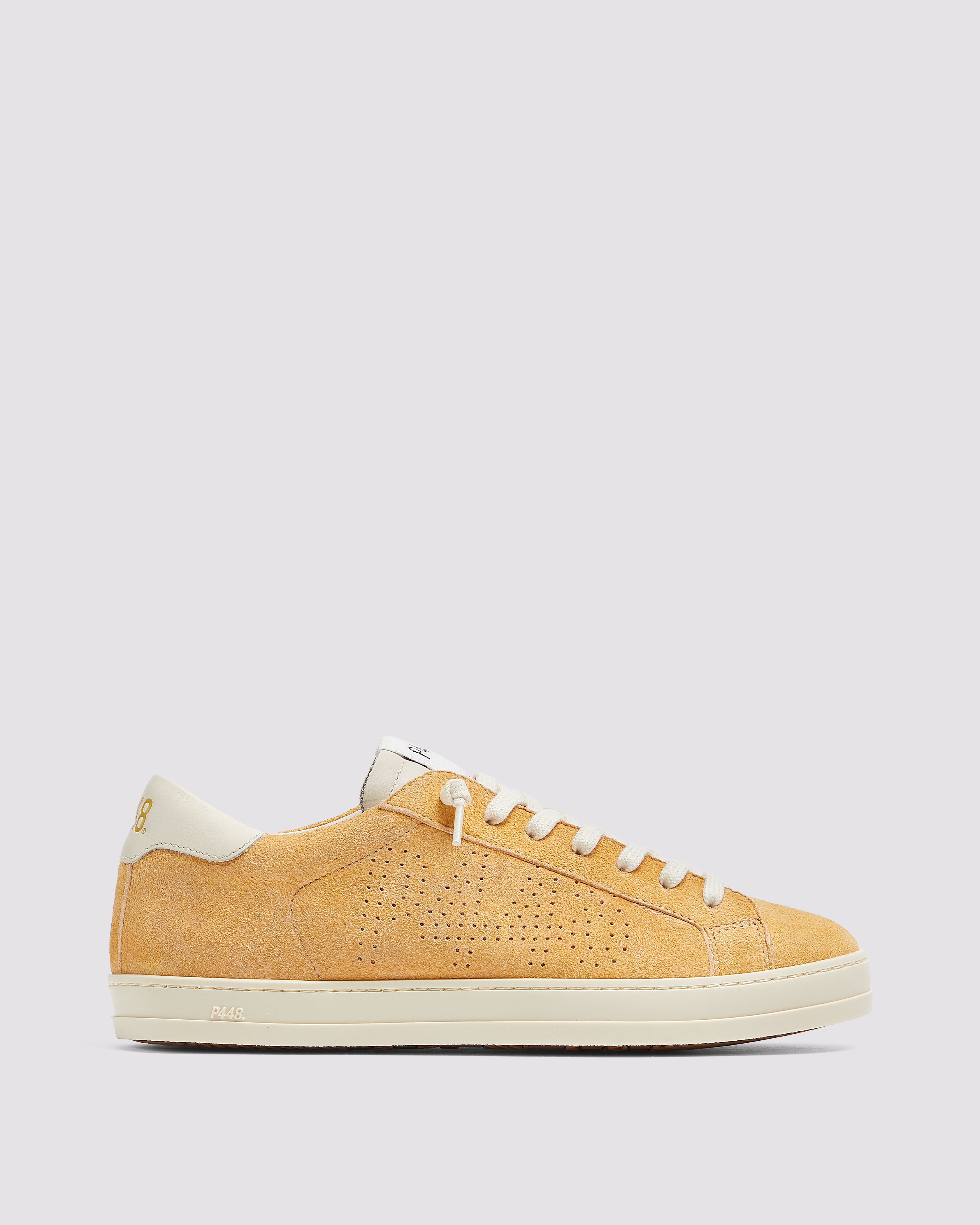 John Shore - Men's Sneaker | P448