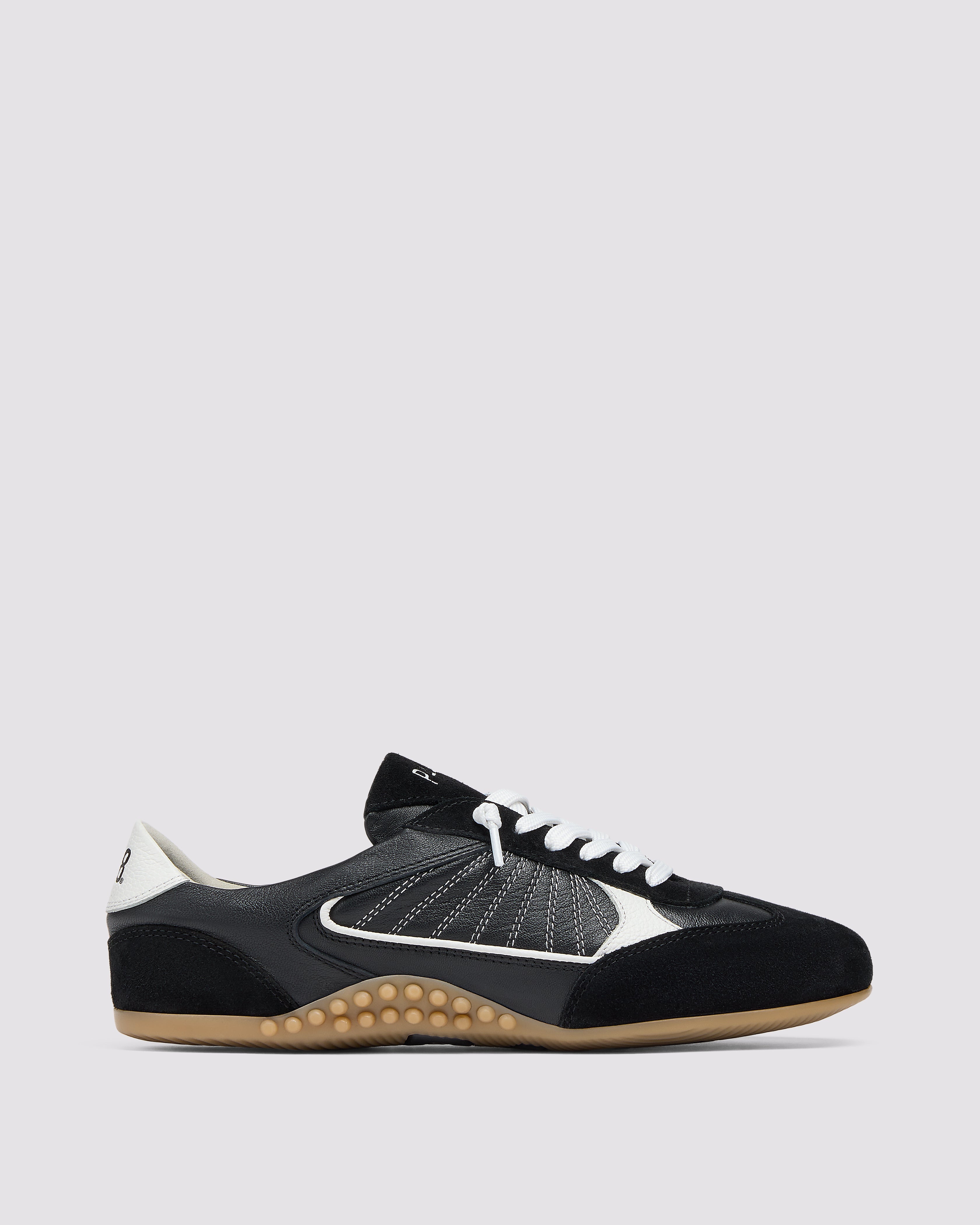 All P448 Sneakers | Complete Collection | Made in Italy