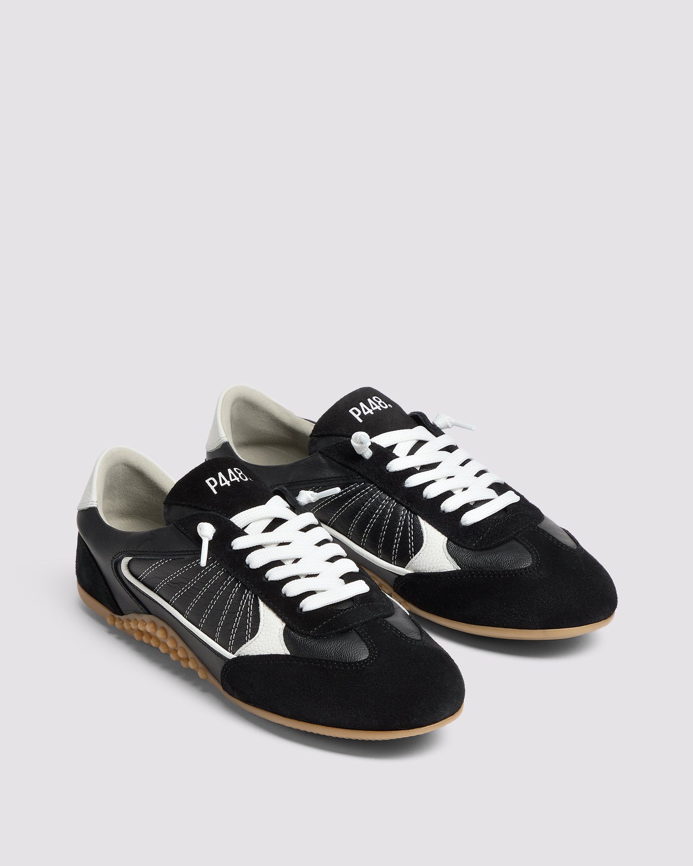 Lisbon Black