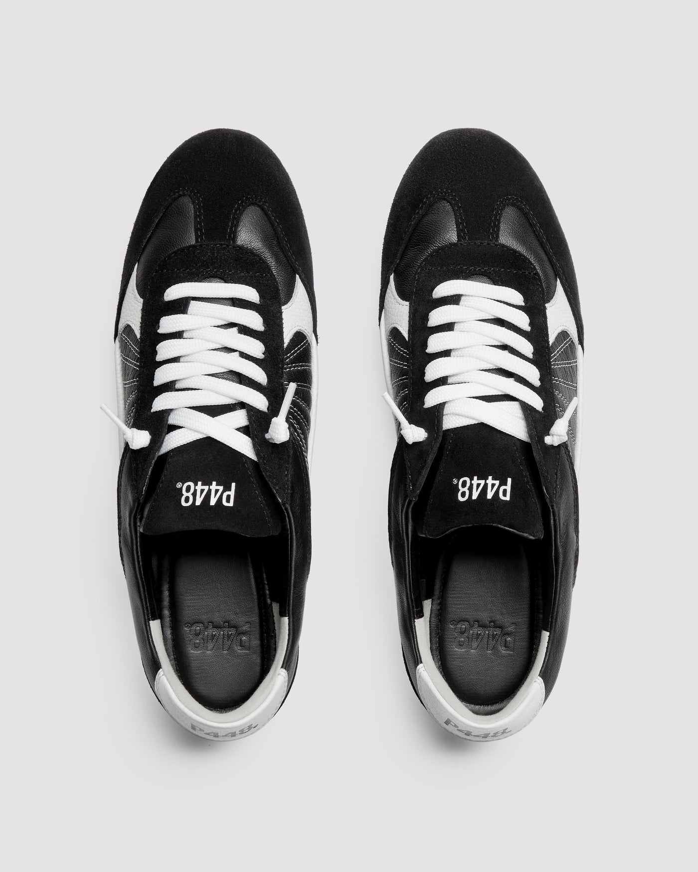 Lisbon Black