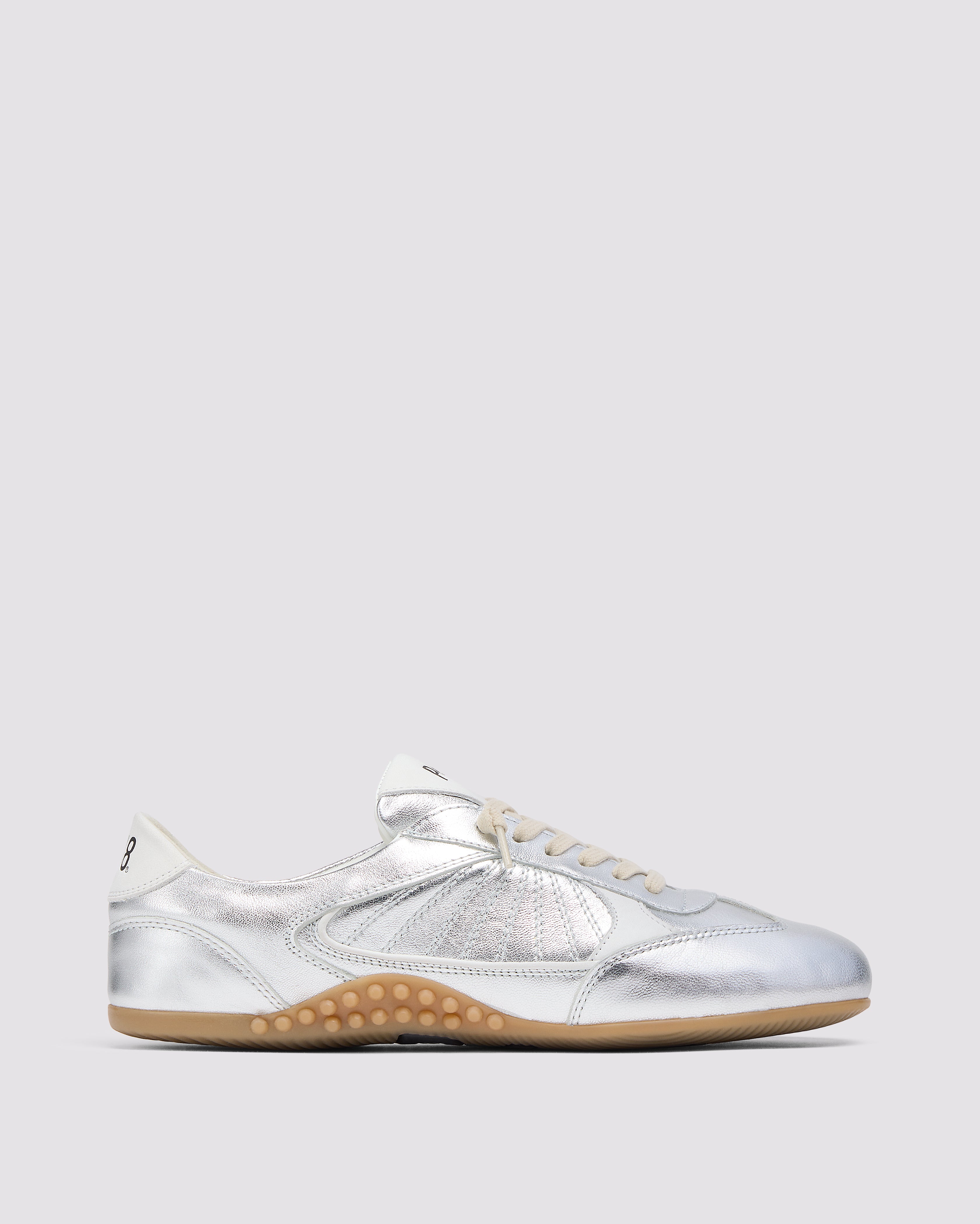 P448 | Italian Luxury Footwear