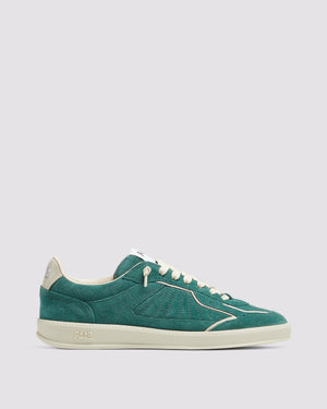 Marte Green Beige - View 1