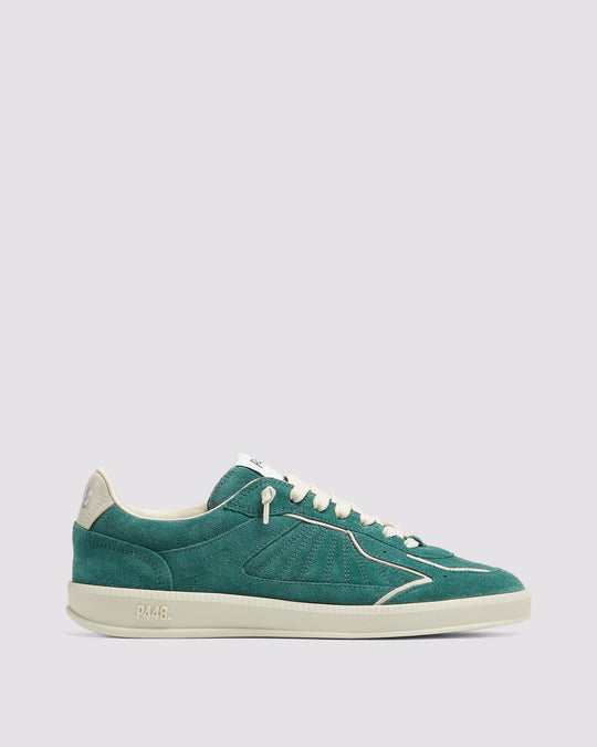 Marte Green Beige - View 1