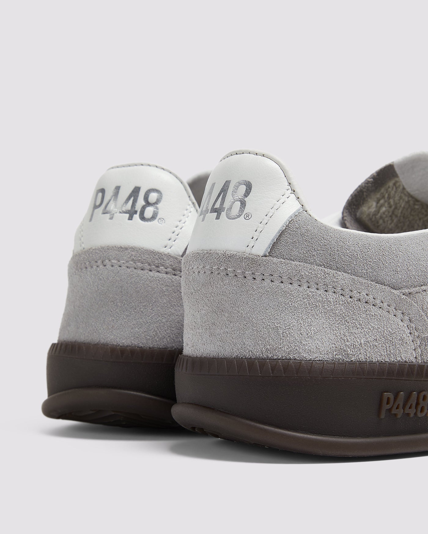 Marte Grey
