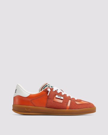 S26MONZA174-M_WAVES-