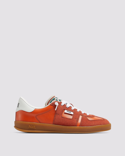 S26MONZA174-M_WAVES-