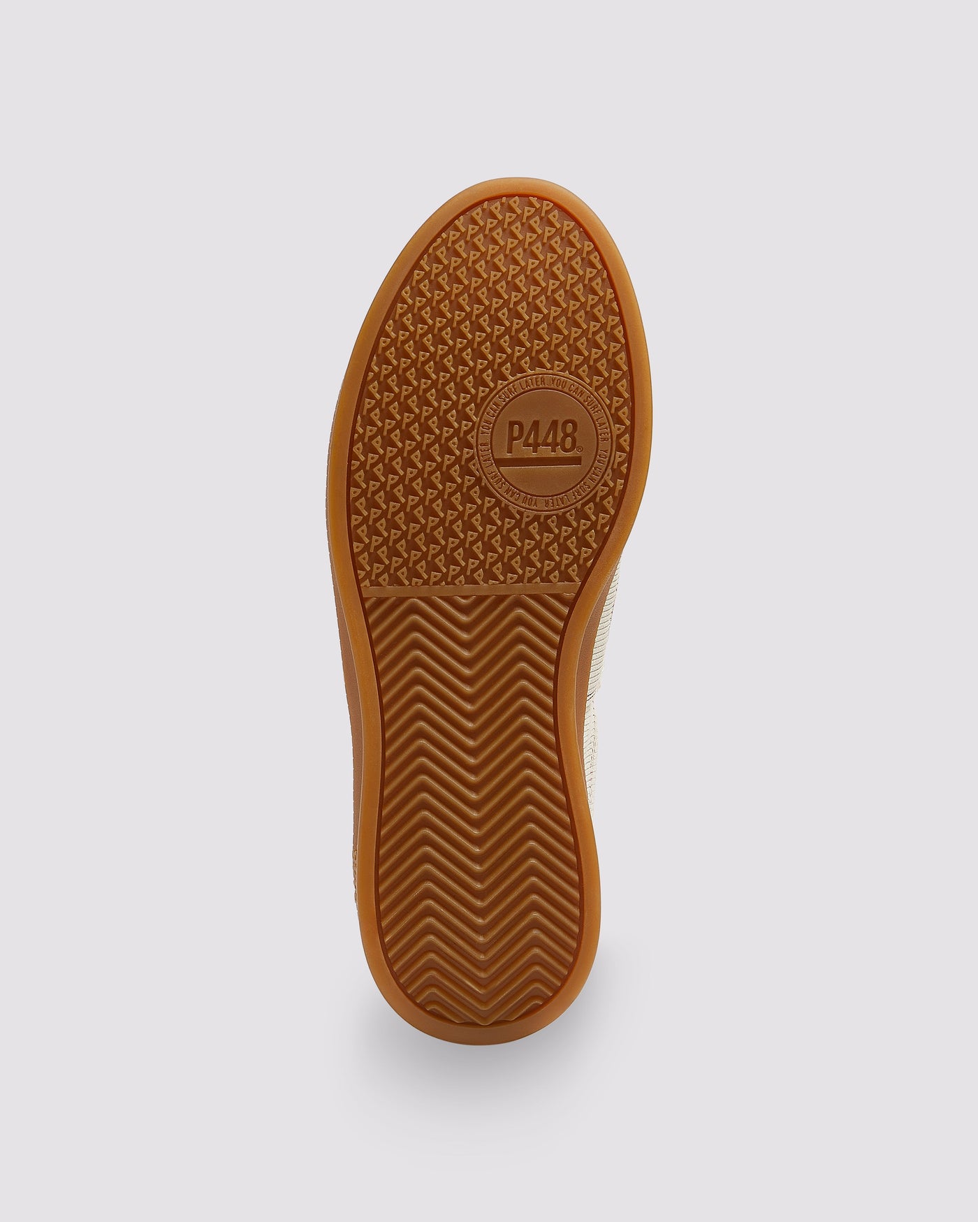 Monza Corduroy - Cream