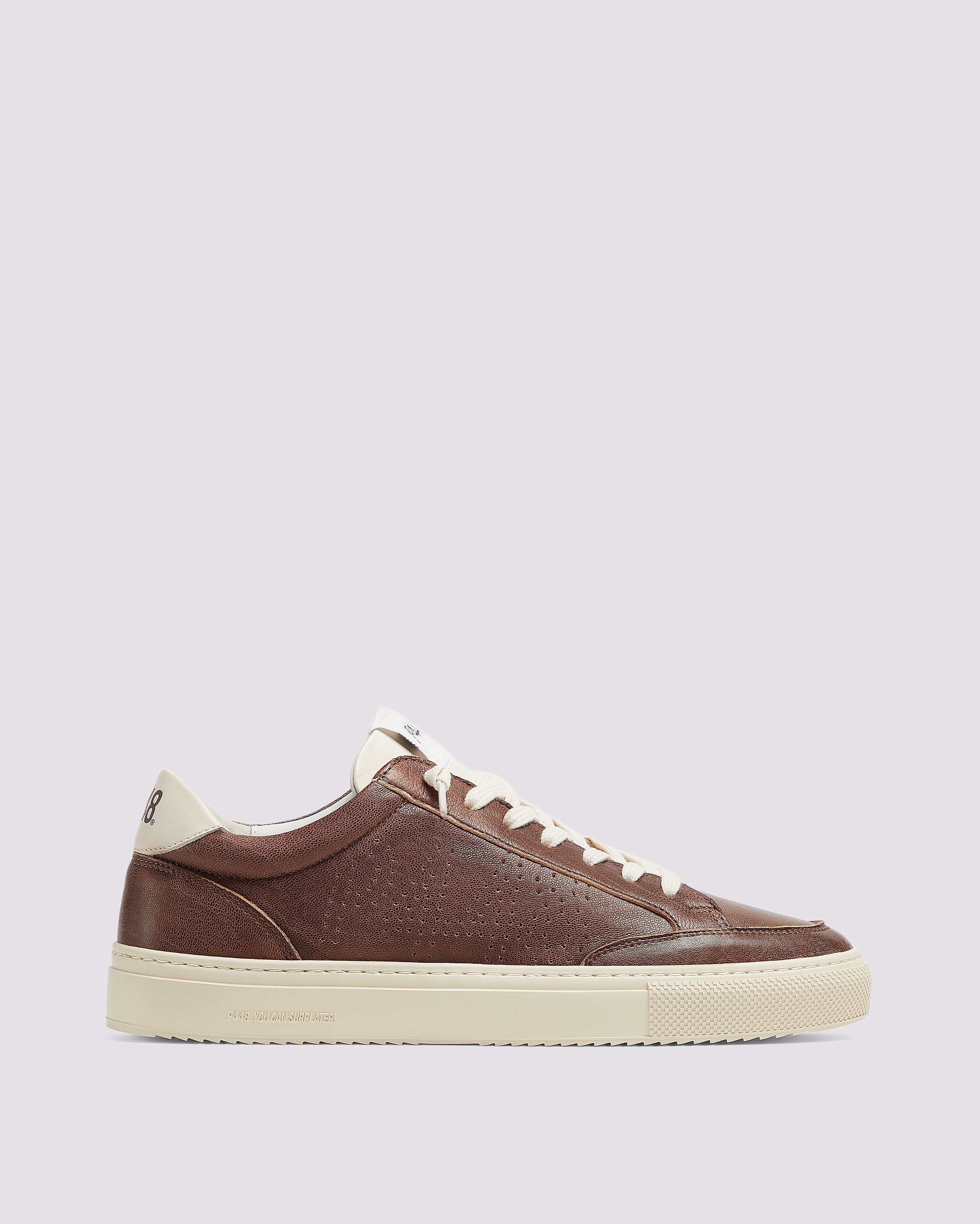 All P448 Sneakers | Complete Collection | Made in Italy
