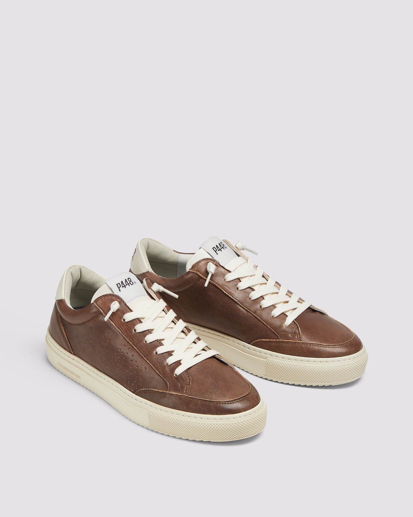 Soho Vintage - Brown