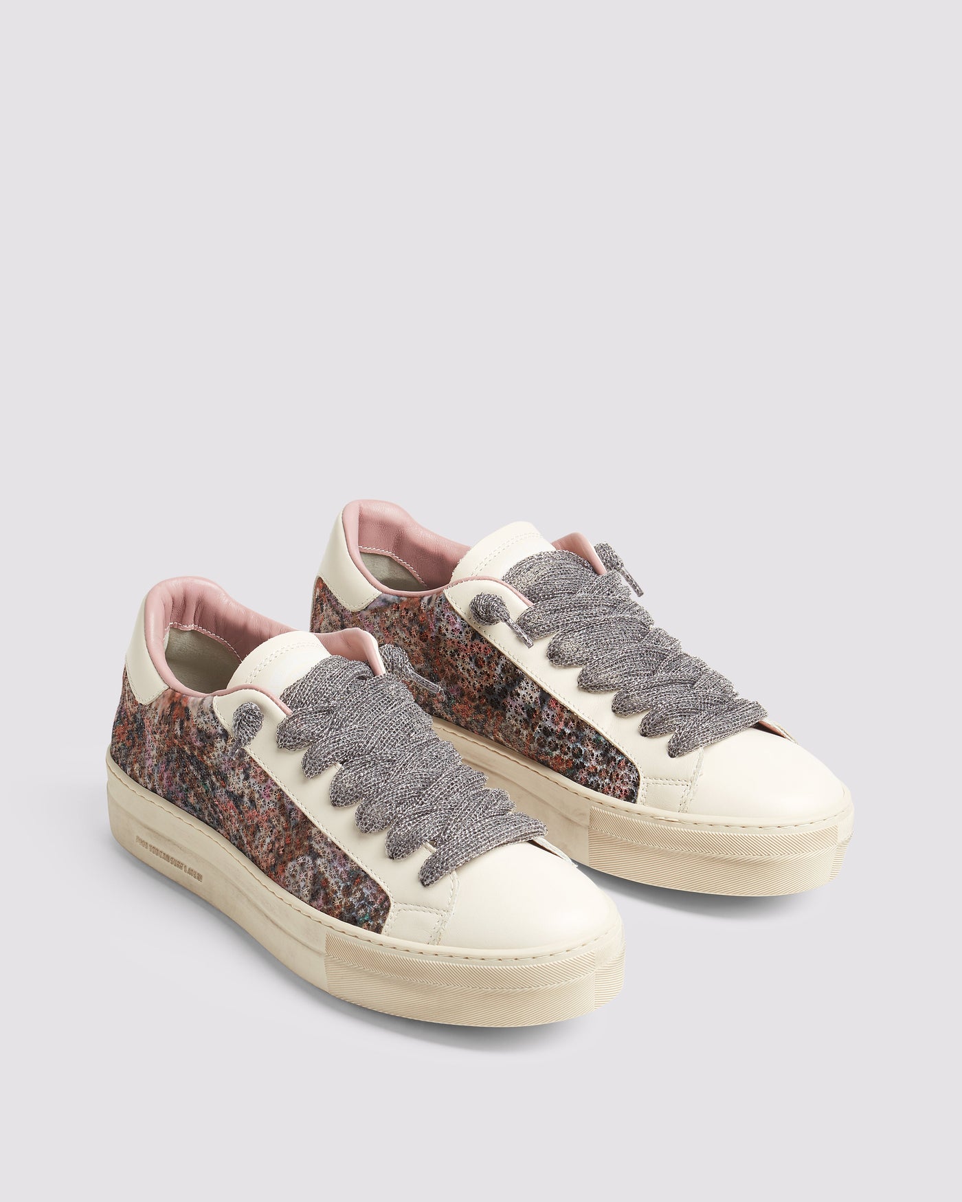 Thea Sequin - Multi