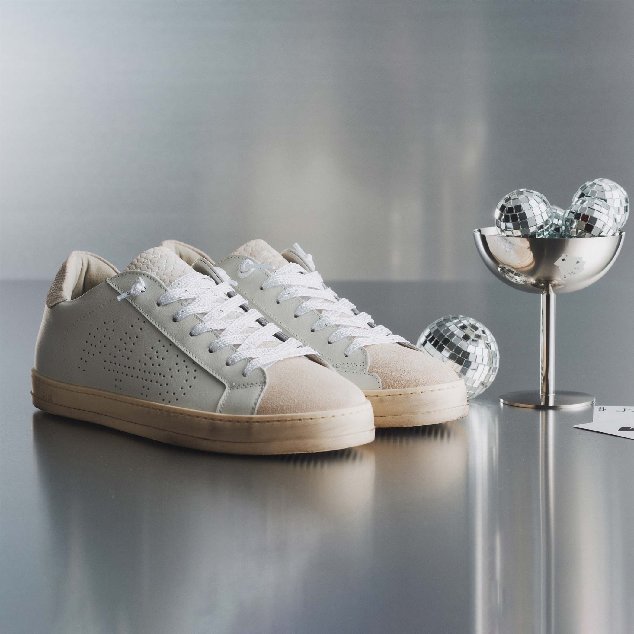 All Products – P448