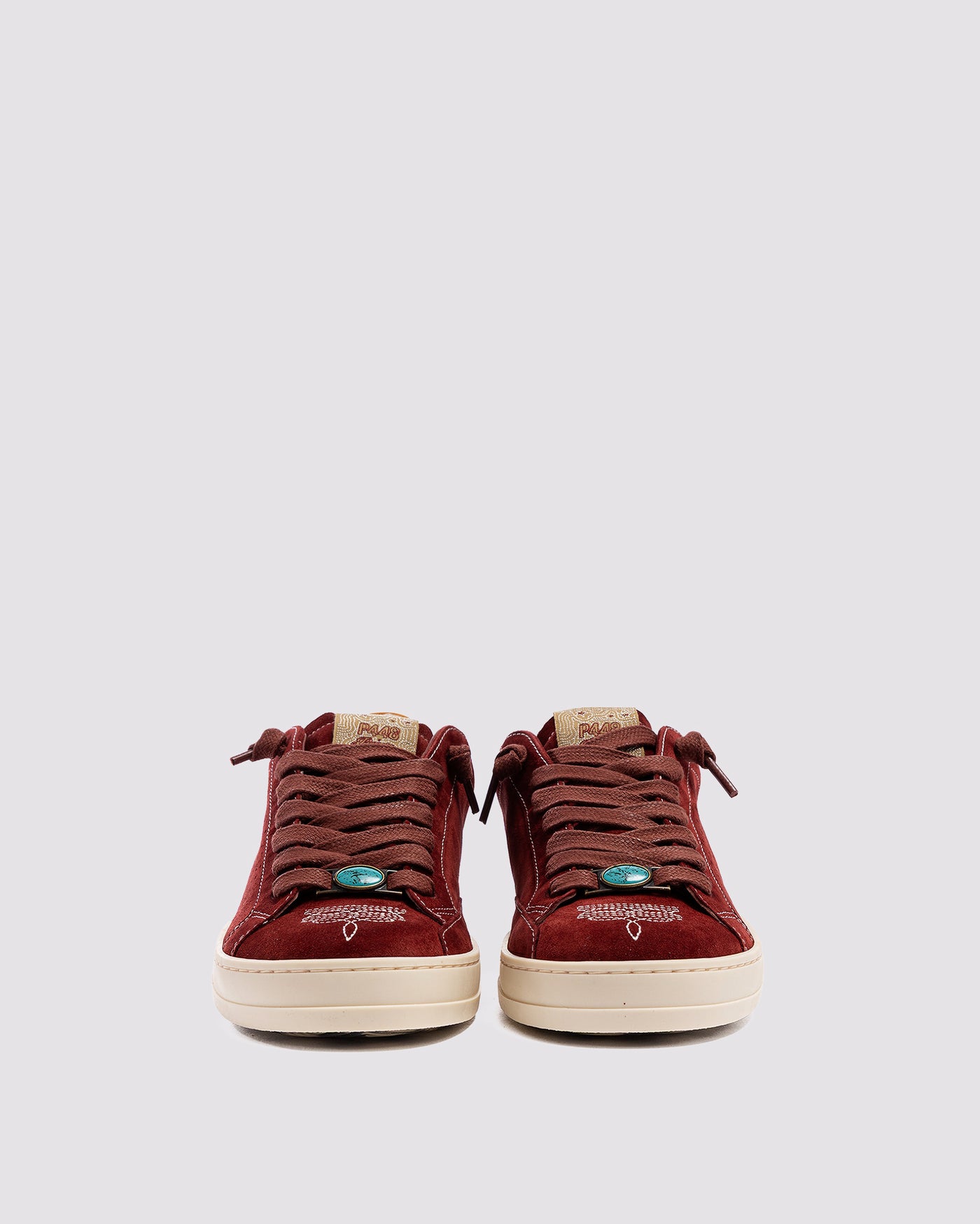 John x Ray's - Dark Cherry