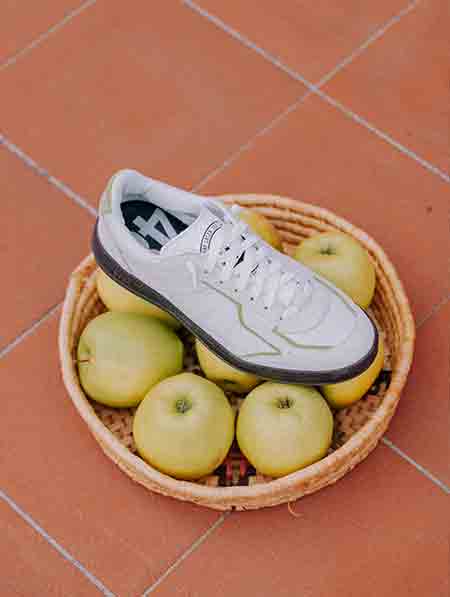 (大サイズ） Designed by Apple in California 大サイズ） Designed by Apple in California Designed by Apple