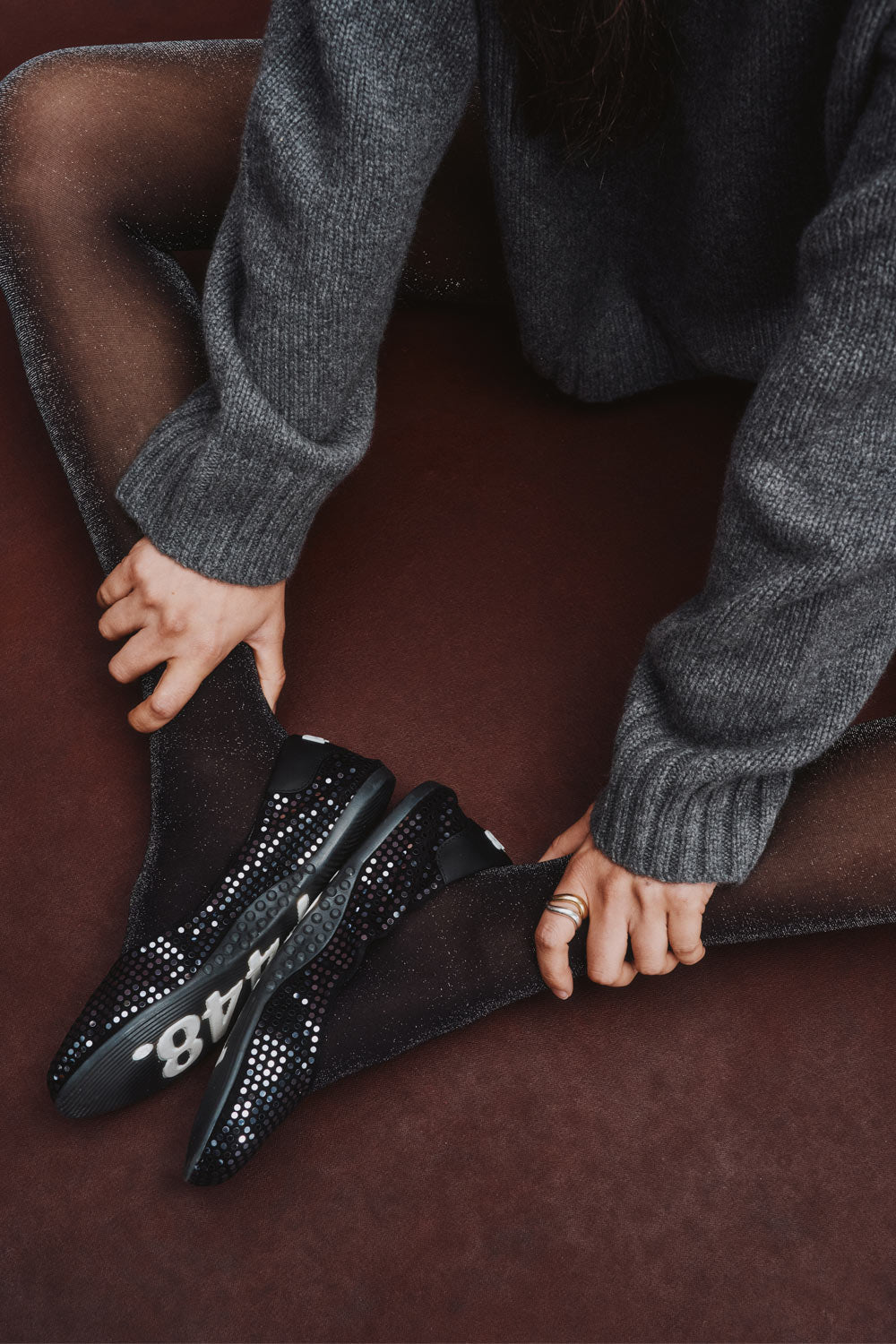 Stella – P448