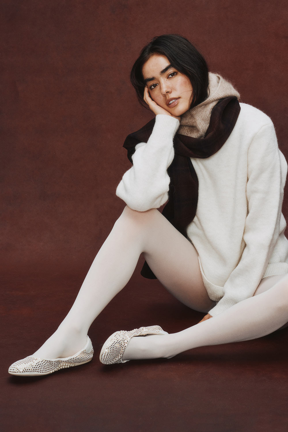 Stella – P448