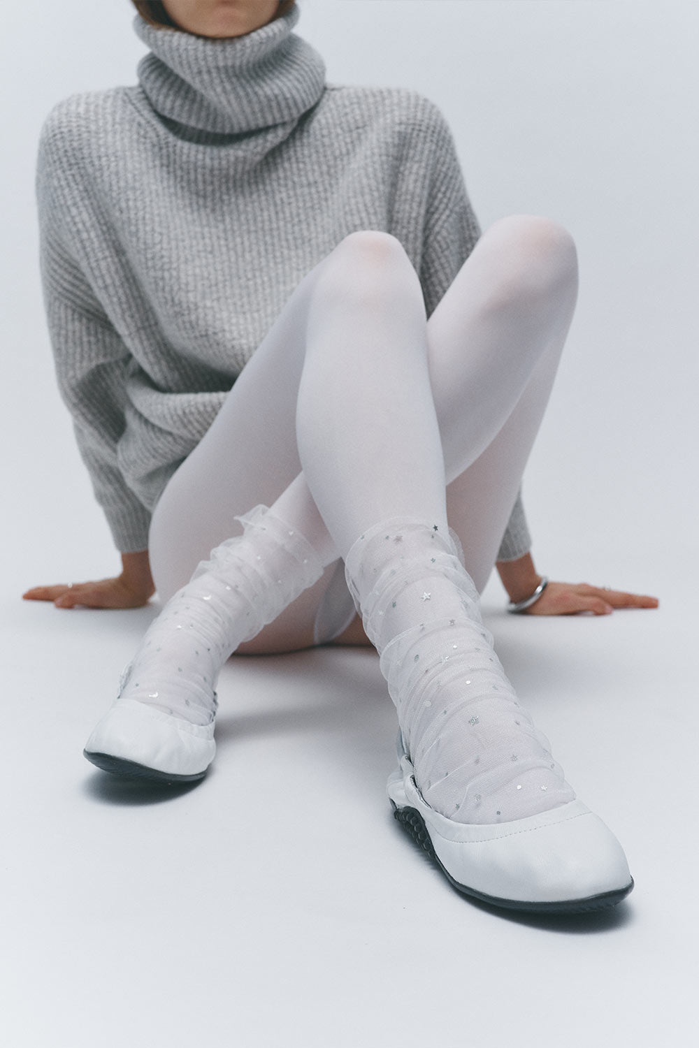 Stella – P448