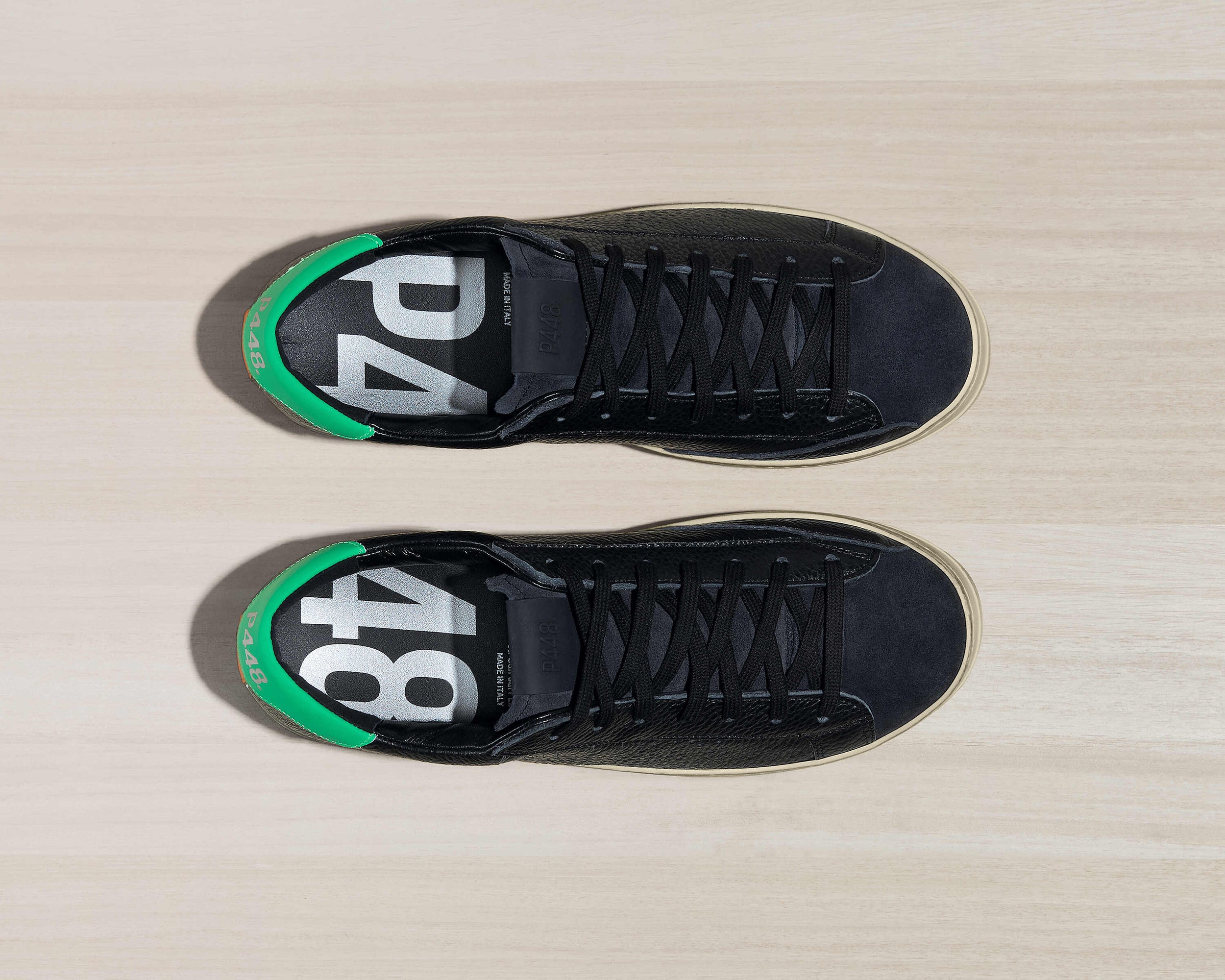 Virgo Air Jordan 13 Custom Name Sneakers Special Gift For Men And